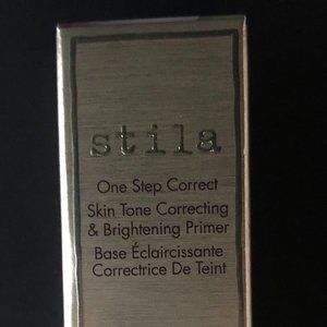 Stila One Step Correct - Original (NEW)